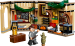 LEGO 40770
