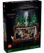 LEGO 21369