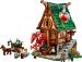 LEGO 910062