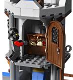 sub-tema