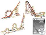 sub-tema