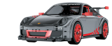 sub-tema