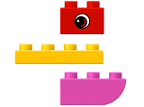 sub-tema