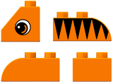 sub-tema