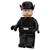 sub-tema