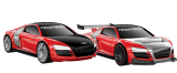 sub-tema