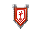 sub-tema