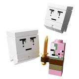 sub-tema