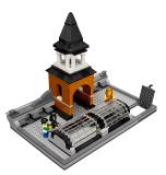 sub-tema