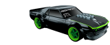 sub-tema