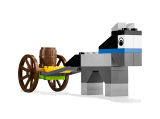 sub-tema