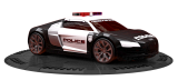 sub-tema