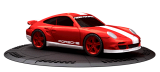sub-tema