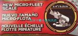 sub-tema