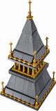 sub-tema