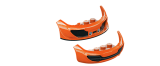 sub-tema
