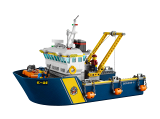 sub-tema