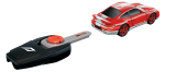sub-tema