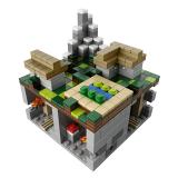sub-tema