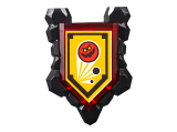 sub-tema