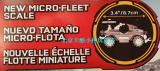 sub-tema