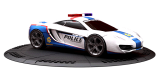 sub-tema
