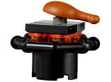 sub-tema