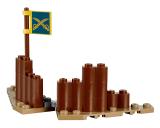 sub-tema