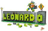 sub-tema