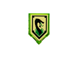 sub-tema