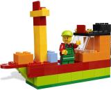sub-tema