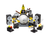 sub-tema