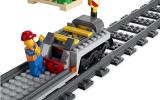 sub-tema