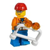 sub-tema
