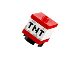 sub-tema