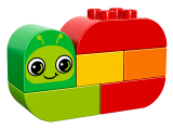 sub-tema