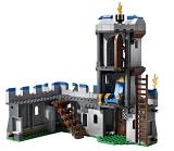 sub-tema