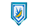 sub-tema