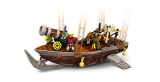 sub-tema