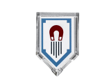 sub-tema