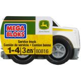 sub-tema