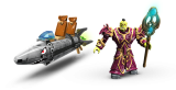 sub-tema