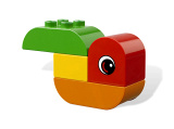 sub-tema