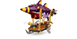 sub-tema
