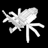 sub-tema