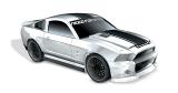 sub-tema