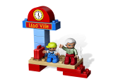 sub-tema