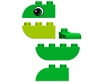 sub-tema