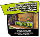 sub-tema