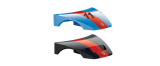 sub-tema